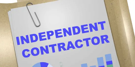 Department of Labor Issues Highly Anticipated New Rule