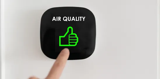 Permitting Under the Clean Air Act Challenges