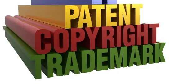 Trademark Trial and Appeal Board Captain Cannabis