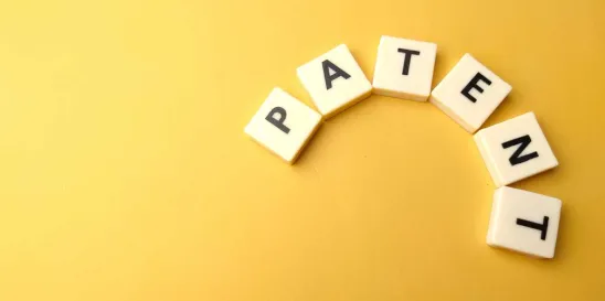 Decrease in China Trademark Registrations from 2023