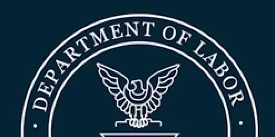 Right of First Refusal Regulation from USDOL