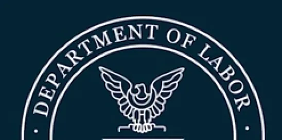 New Rule on Independent Contractor Classification