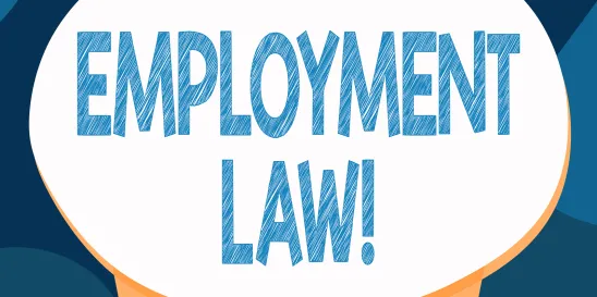 State Specific Employment Roundup of 2023