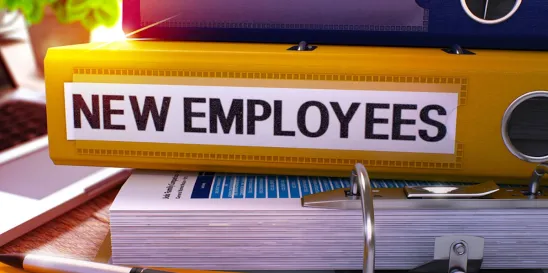 New Jersey Negligent Hiring Claims Overview