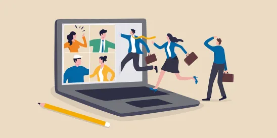 Remote Workers Employee Handbook Updates