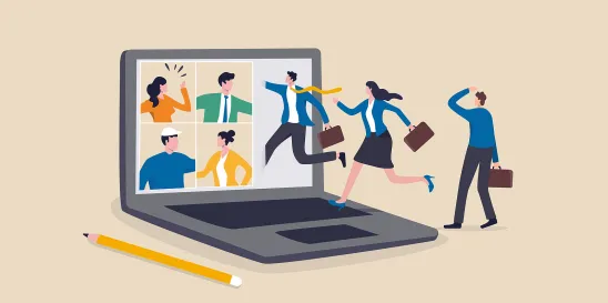 Canada Remote Workers Payroll Guidance