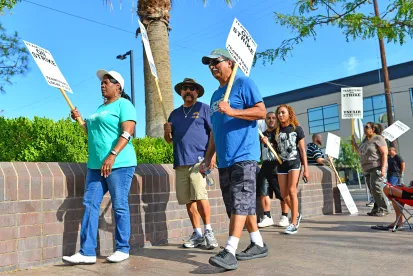 EEOC labor employment harassment pay hiring equal