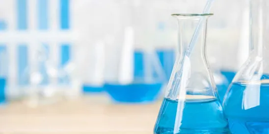 Foreign STEM Workers and the Semiconductors CHIPS Act