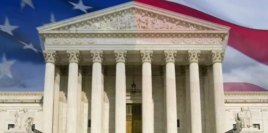 Supreme Court ADA Accessibility Tester Decision