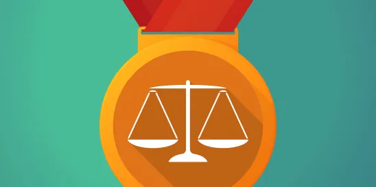 Getting Ranked as Best Lawyers