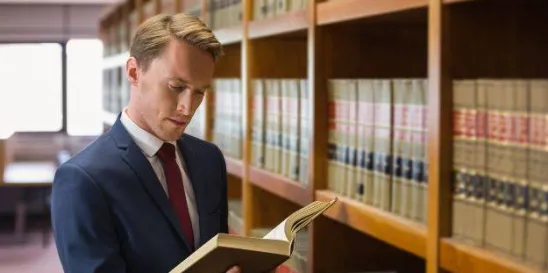  Business Development Tips for Junior Lawyers