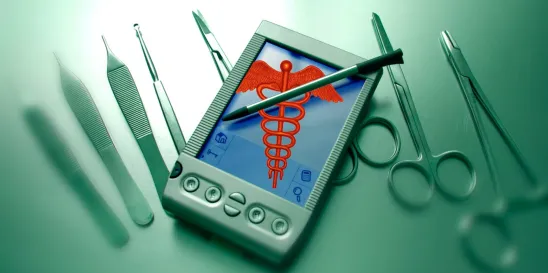 disability ADA regulation medical diagnostic equipment