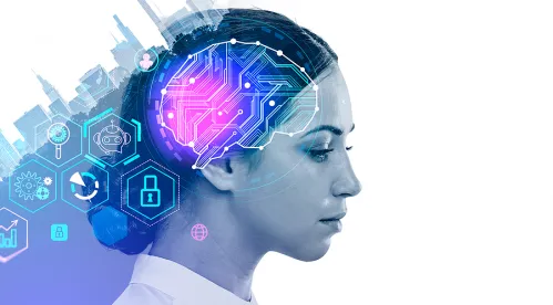 Traditional Human Intelligence contrast to crowdsourced data
