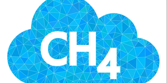 EPA Nationwide Methane Emission Guidelines