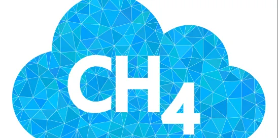EPA Implements Methane Waste Emissions Charge Program