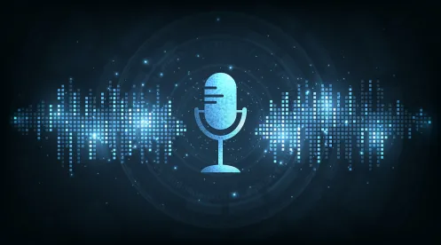 labor employment intellectual property trade secrets podcast