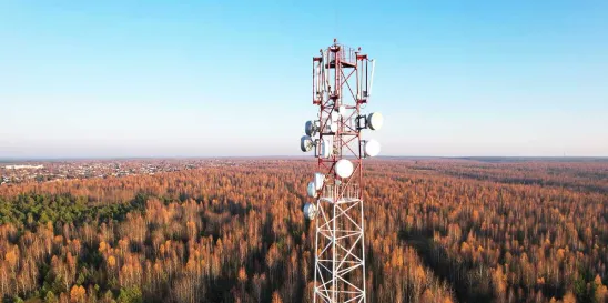 January 29, 2024 Telecom Alert