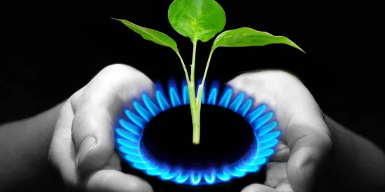 Treasury IRS Sustainable Aviation Fuel Credit