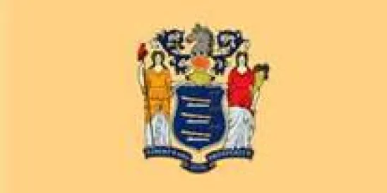 New Jersey Tortious Contractual Interference