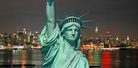 New York Labor Law Amendment