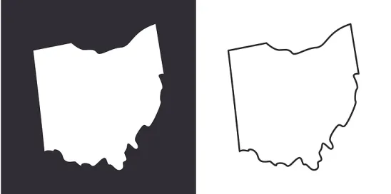 Ohio Children Social Media Restraining Order
