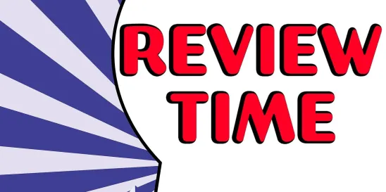 Manufacturing Performance Reviews