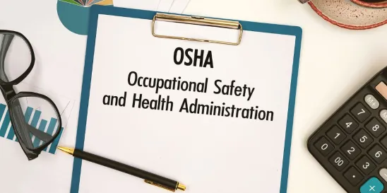 California Employers Face Deadline 