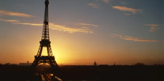 French Data Protection Authority Open Consultation