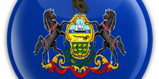 Pennsylvania Commercial Real Estate Litigation