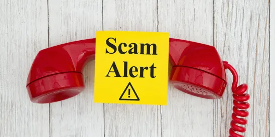 Two New Telemarketing Legislature in West Virginia