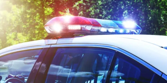Michigan Act 312 Higher Education Police Officers