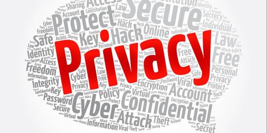 Comprehensive State Privacy Laws and Their Requirements