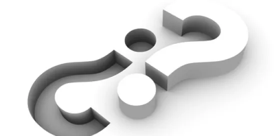 Private Capital 2024 Outlook
