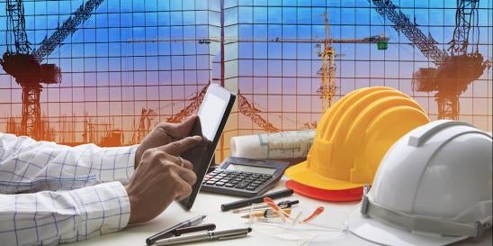Massachusetts Prevailing Wage Law for Construction Contractors