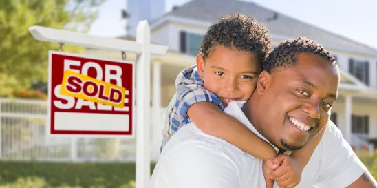 selling your house for cash
