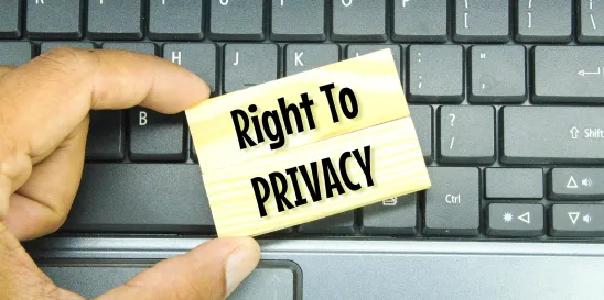 US State Privacy Laws in 2024