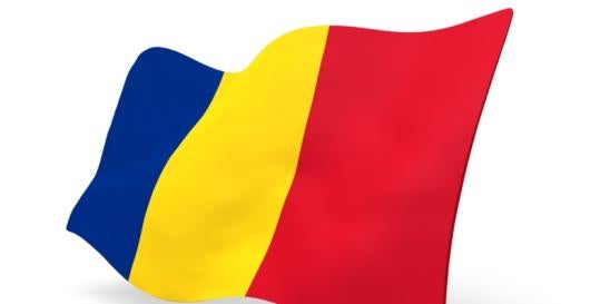 Romania Publishes Work Permit Quota For 2024   Romania Flag 800 4201 