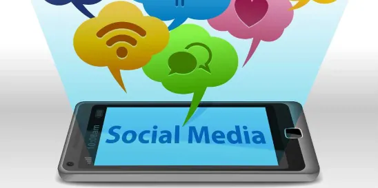 Alcohol Suppliers Social Media Compliance