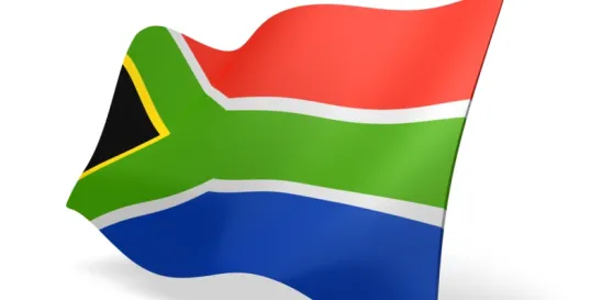  Zimbabwe and Lesotho residents in South Africa
