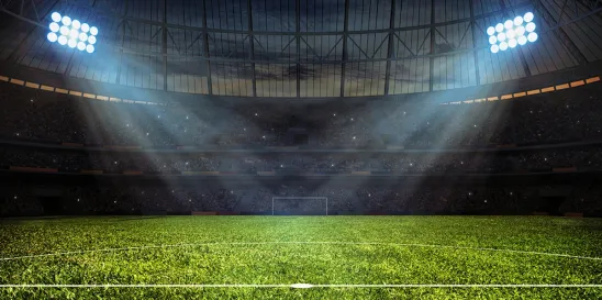 Sports Law Update Winter 2024