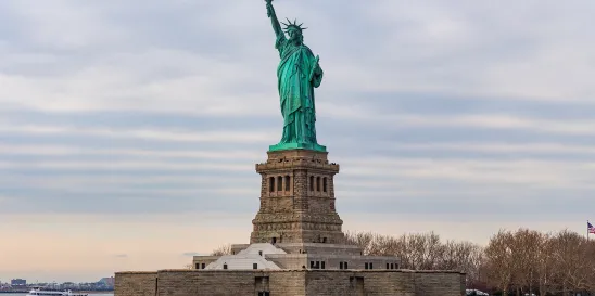 Trends in Business Immigration Expected for 2024