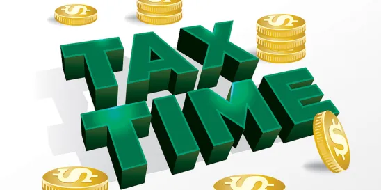 Internal Revenue Service released Internal Revenue Bulletin