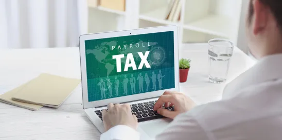 IRS Issues Grab Bag Notice