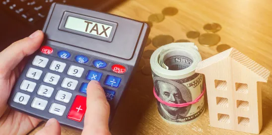 2024 Gift and Estate Tax Exemption Increases