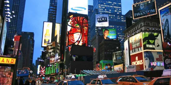 NYC Private Right of Action Sick Time