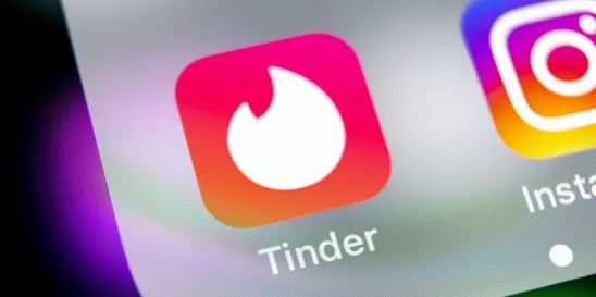 Kim v. Tinder Inc. in the Ninth Circuit