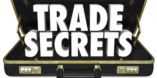 201.54M RMB Trade Secret Verdict Upheld by China’s Supreme People’s Court