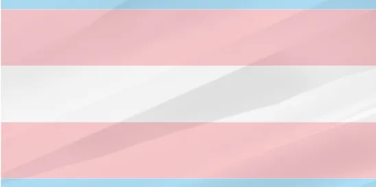 Transgender Harassment Protection from EEOC