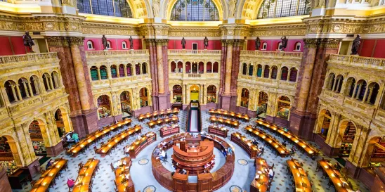 Congress in 2024 Immigration and Avoiding a Shutdown