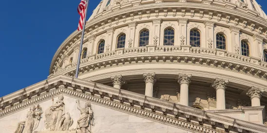District of Columbia Bid Protests